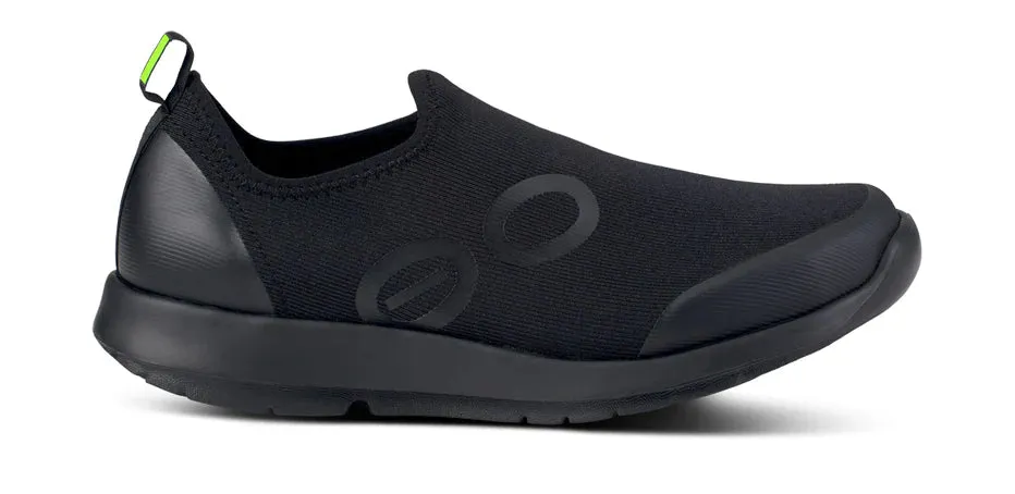 Vibrant lining Women's OOMG Sport Low Shoe