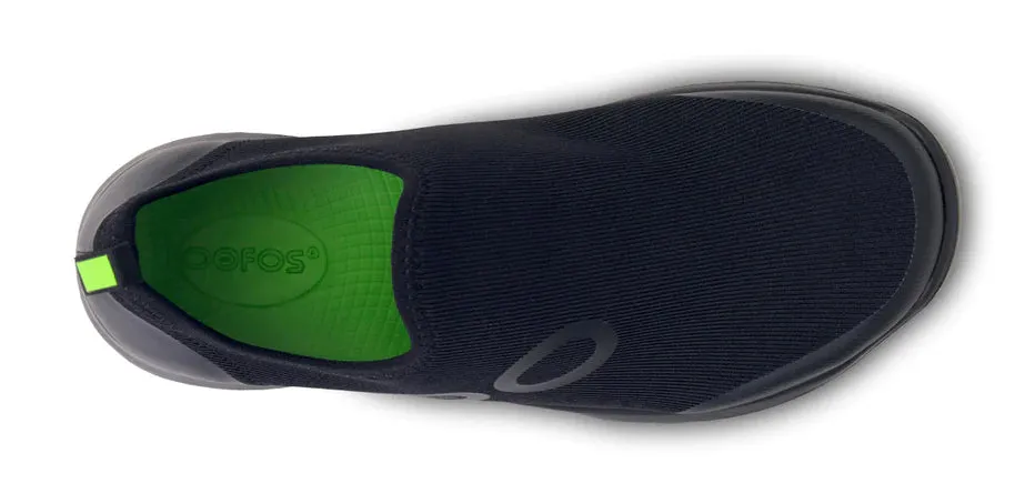Vibrant lining Women's OOMG Sport Low Shoe