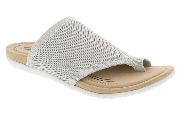Vibrant Sandal Styles BIZA LAVISH - SAND