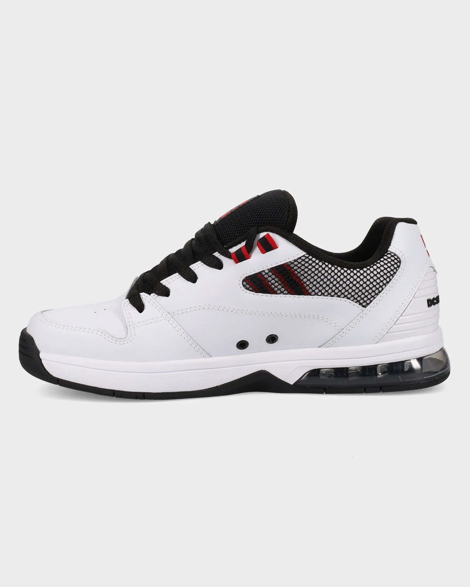Walk Comfort Ready Mens Versatile Skate Shoes
