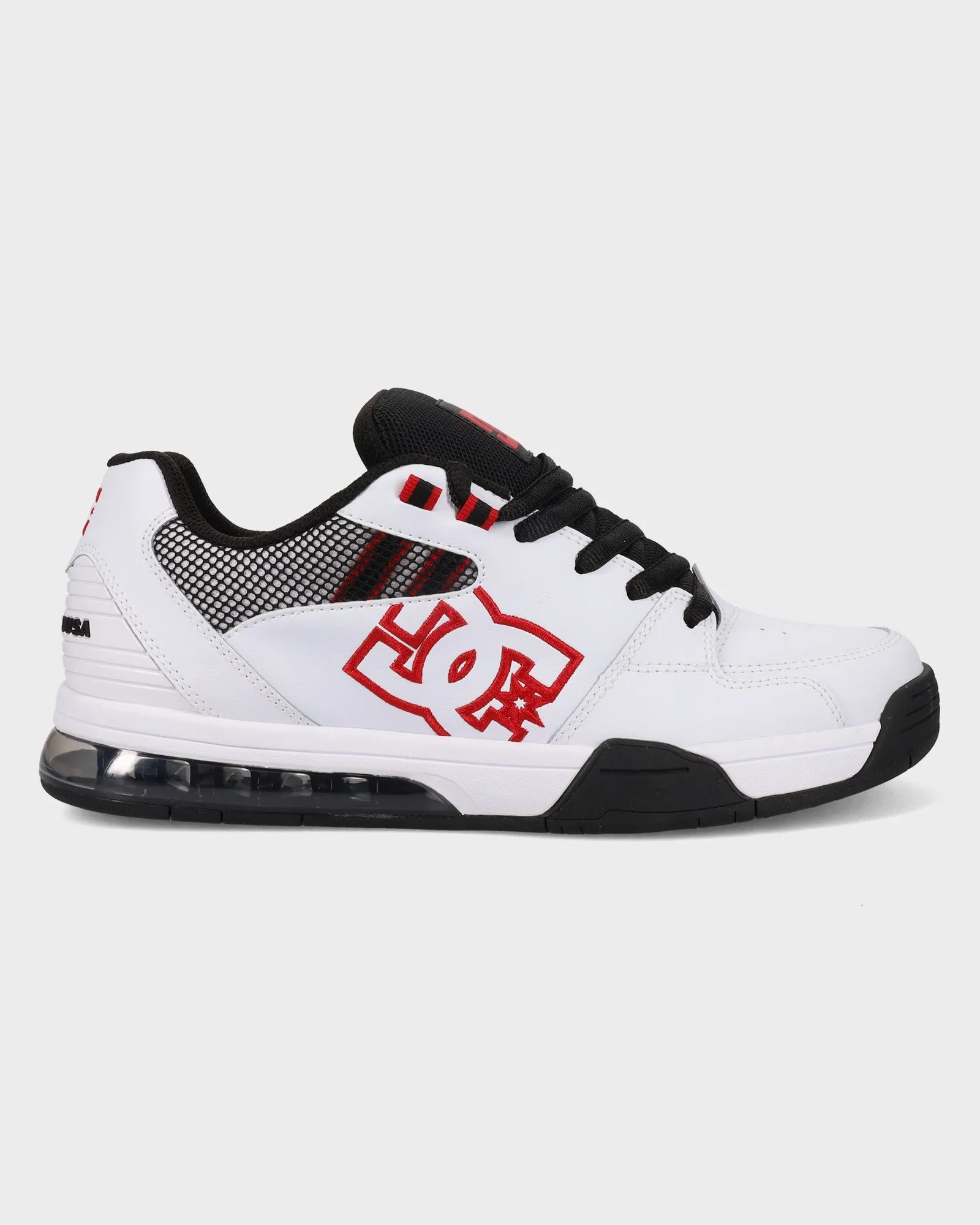 Walk Comfort Ready Mens Versatile Skate Shoes