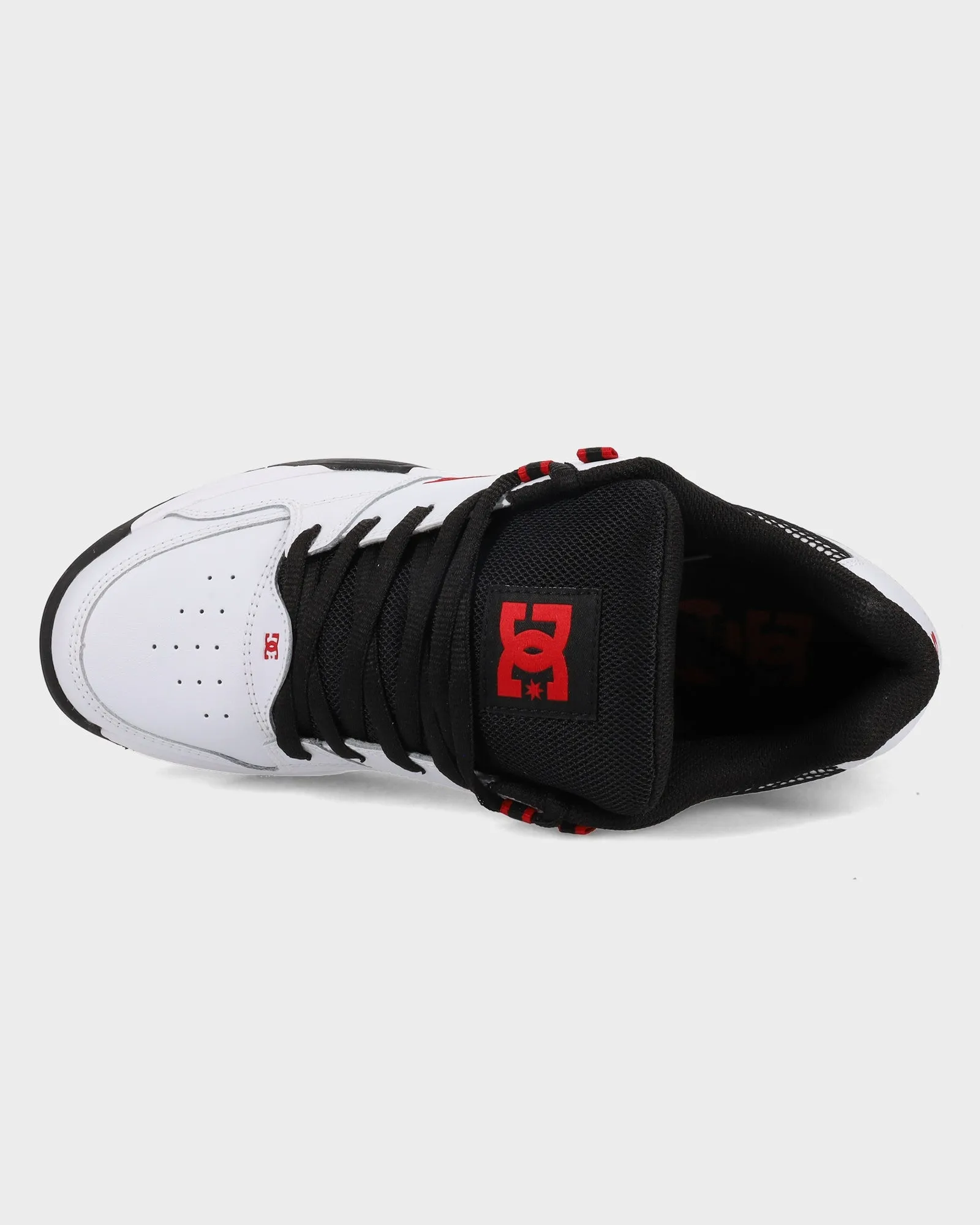 Walk Comfort Ready Mens Versatile Skate Shoes