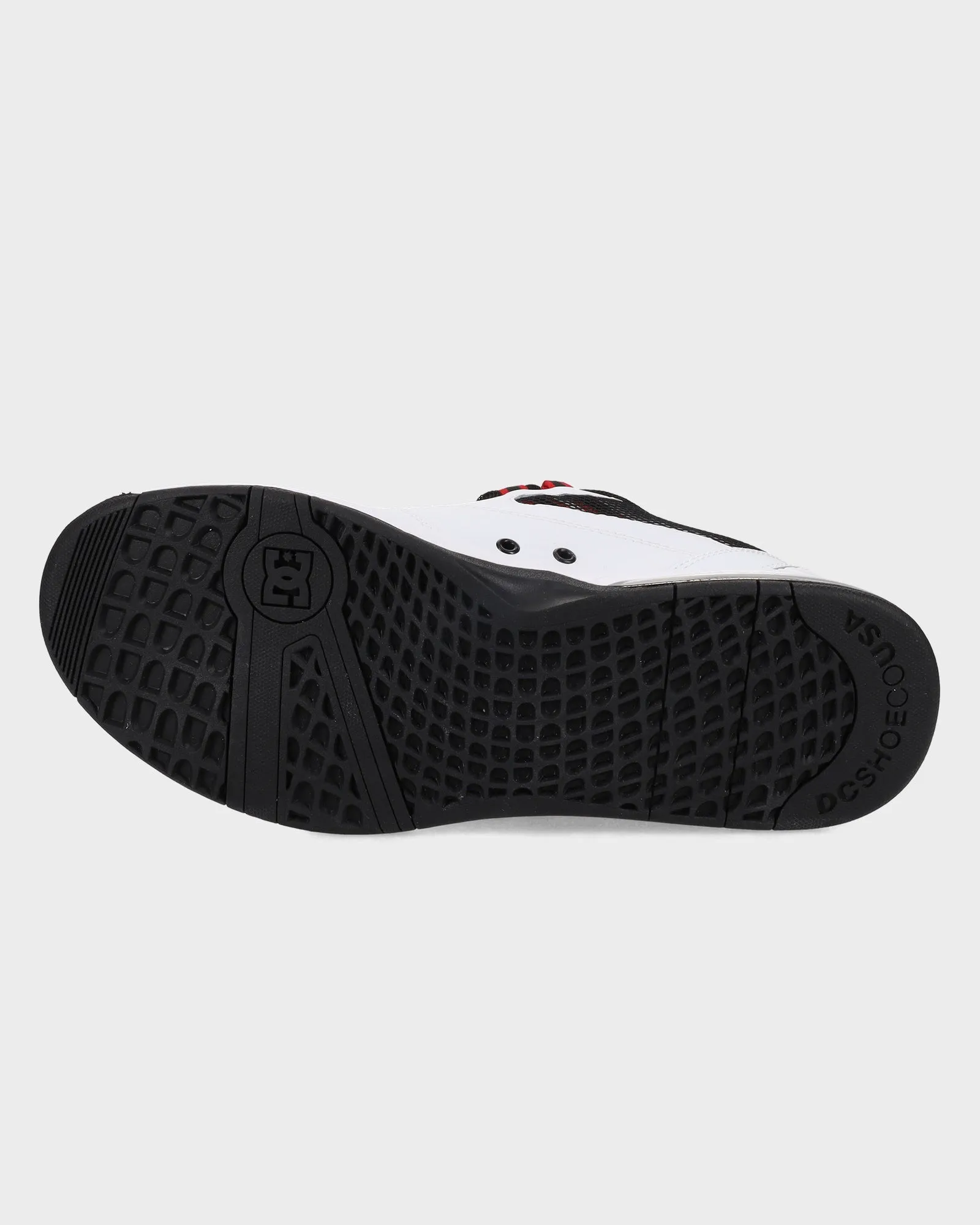 Walk Comfort Ready Mens Versatile Skate Shoes
