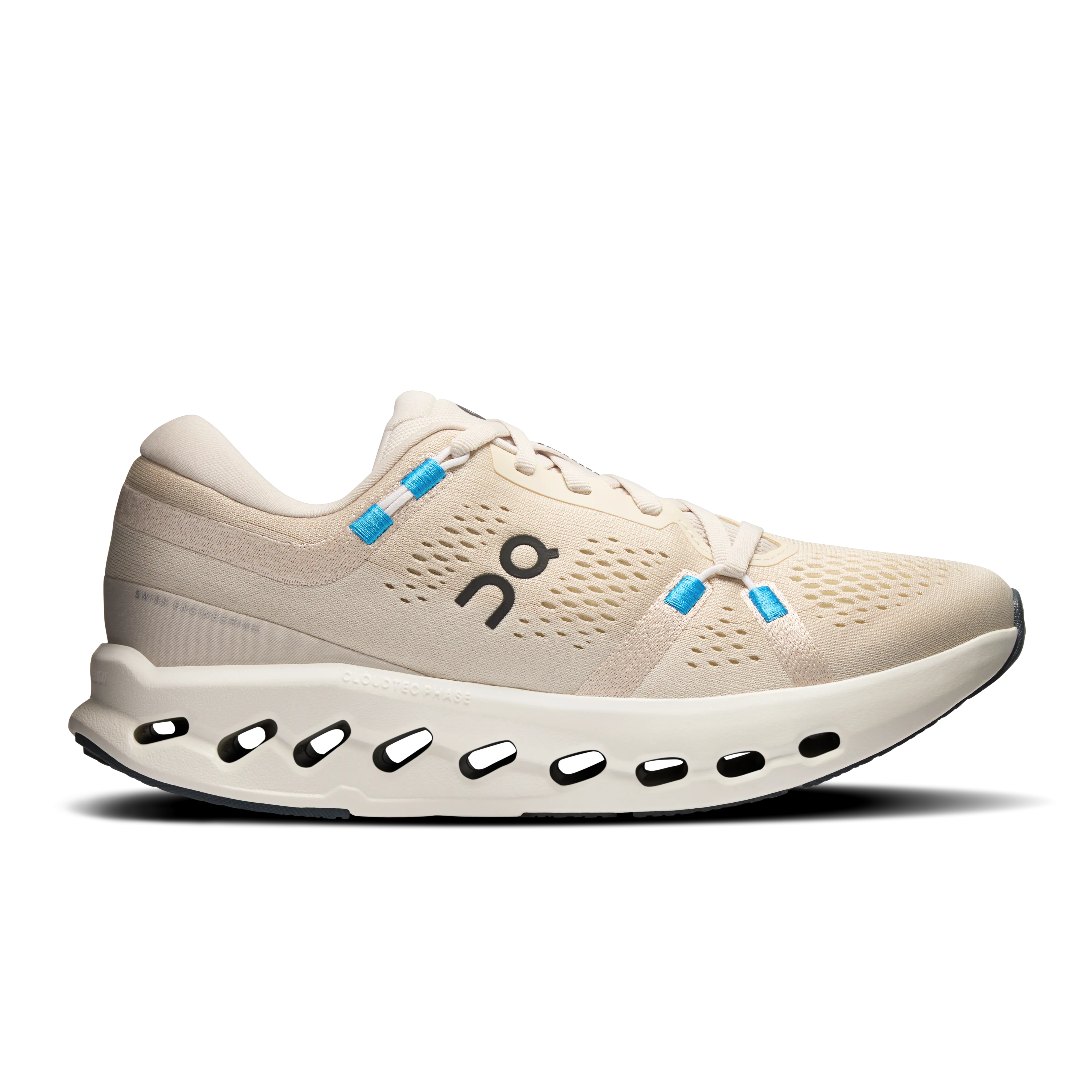 Walk Comfort Ready Women's Cloudsurfer 2