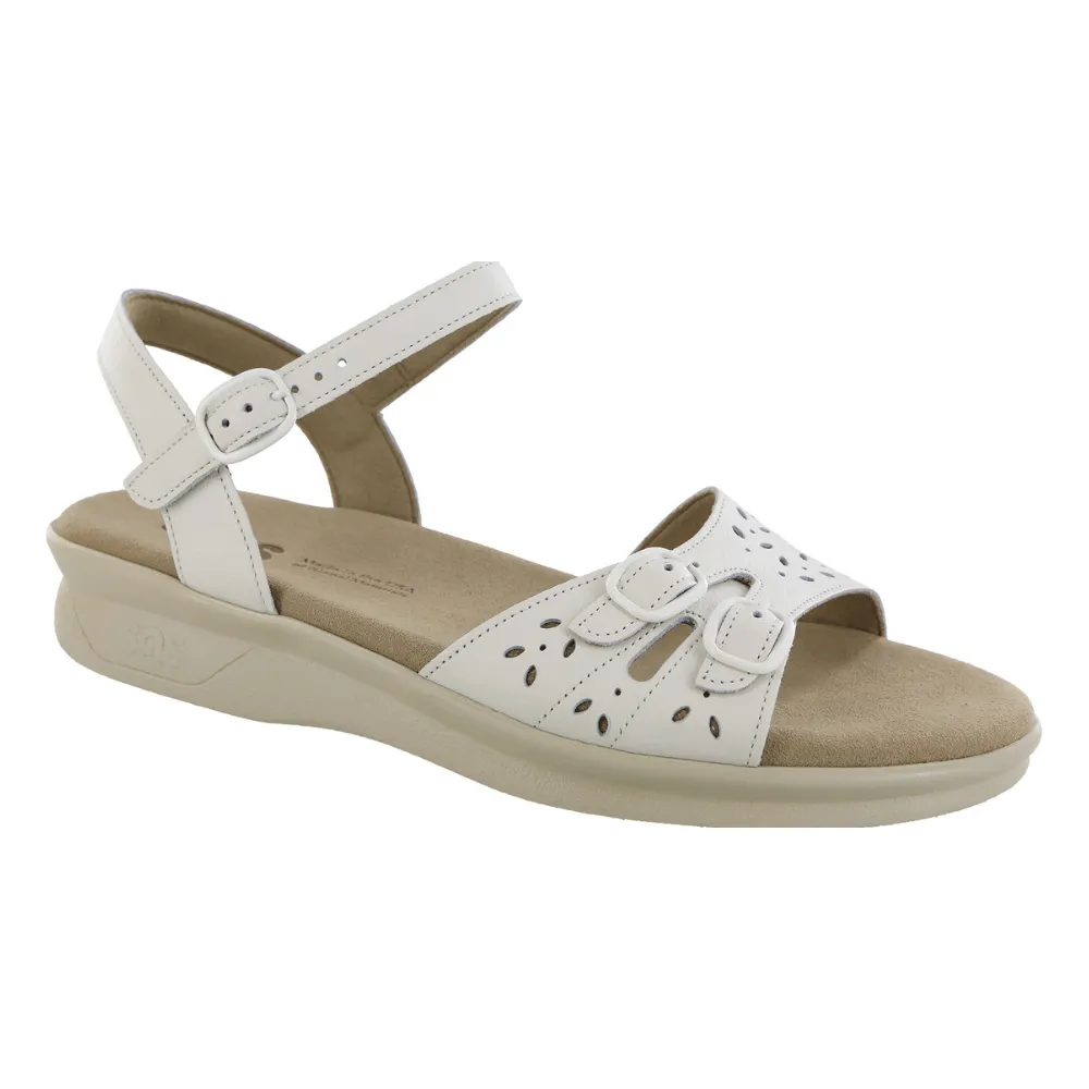 Duo - Halo Flexible Fit Shoes