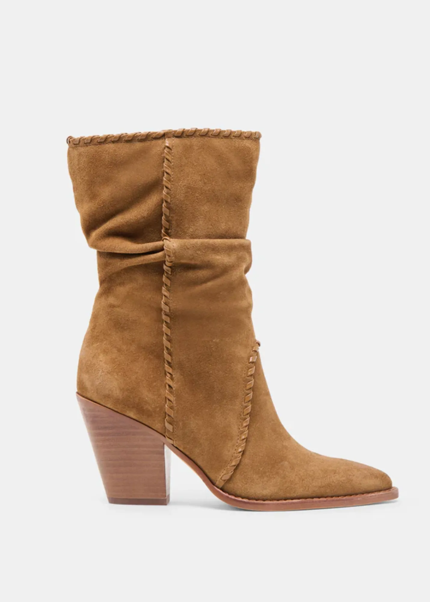 Walk Endure Dolce Vita Julith Boots