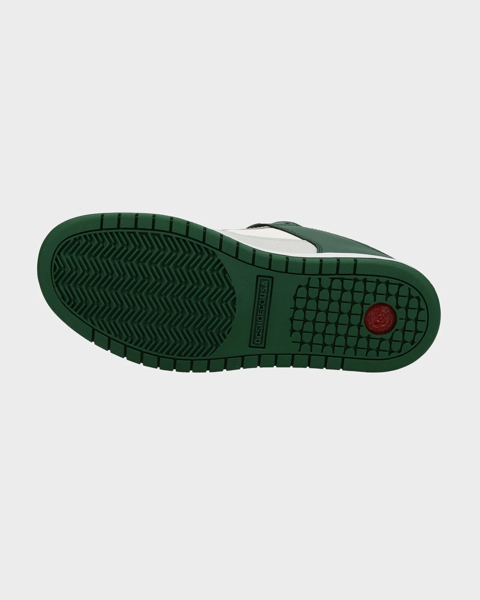 Walk Light Step Mens Manteca SE Skate Shoes