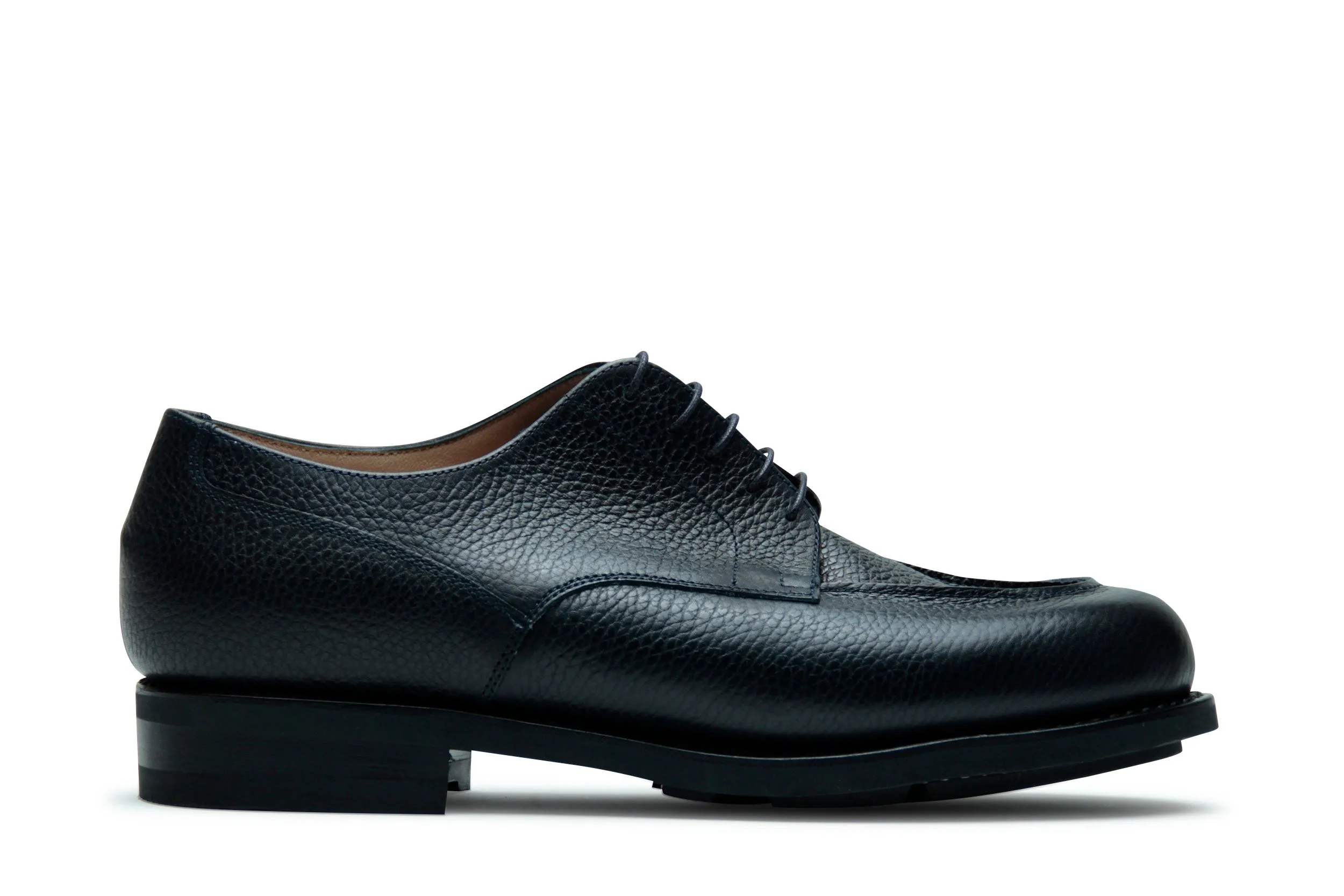 PARABOOT CHAMBORD - Actem GR Marine Desert Design