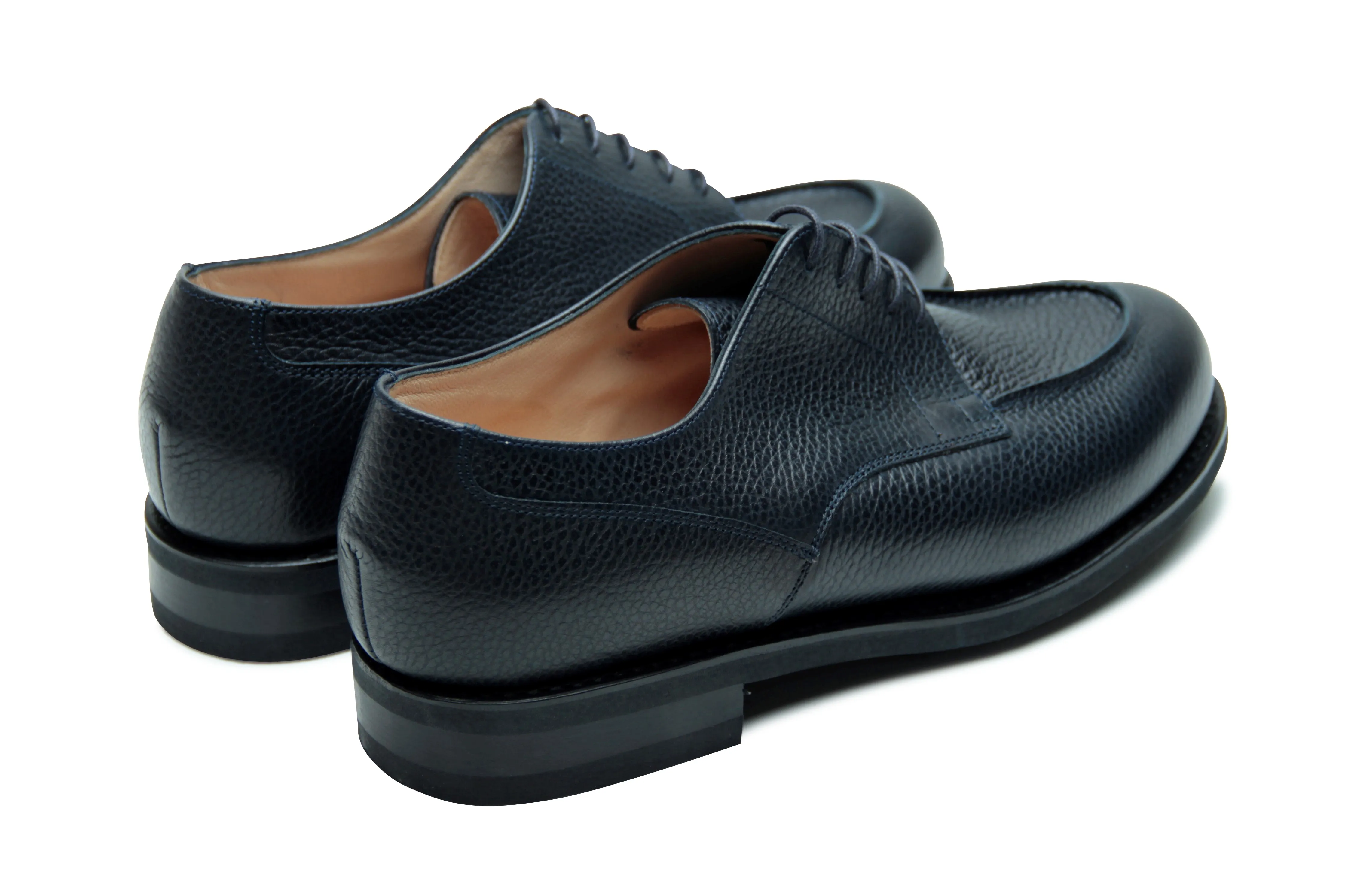 Walk Ready PARABOOT CHAMBORD - Actem GR Marine