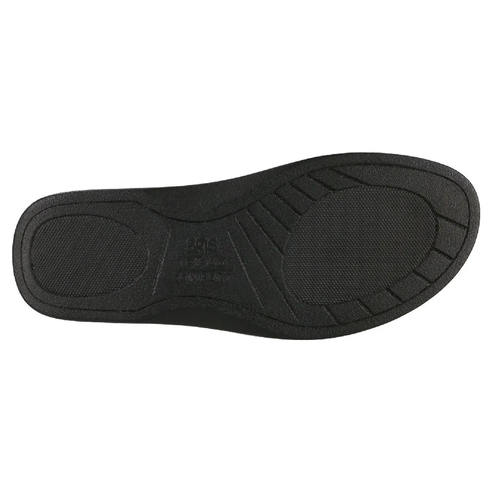 Walking Ease Duo - Black