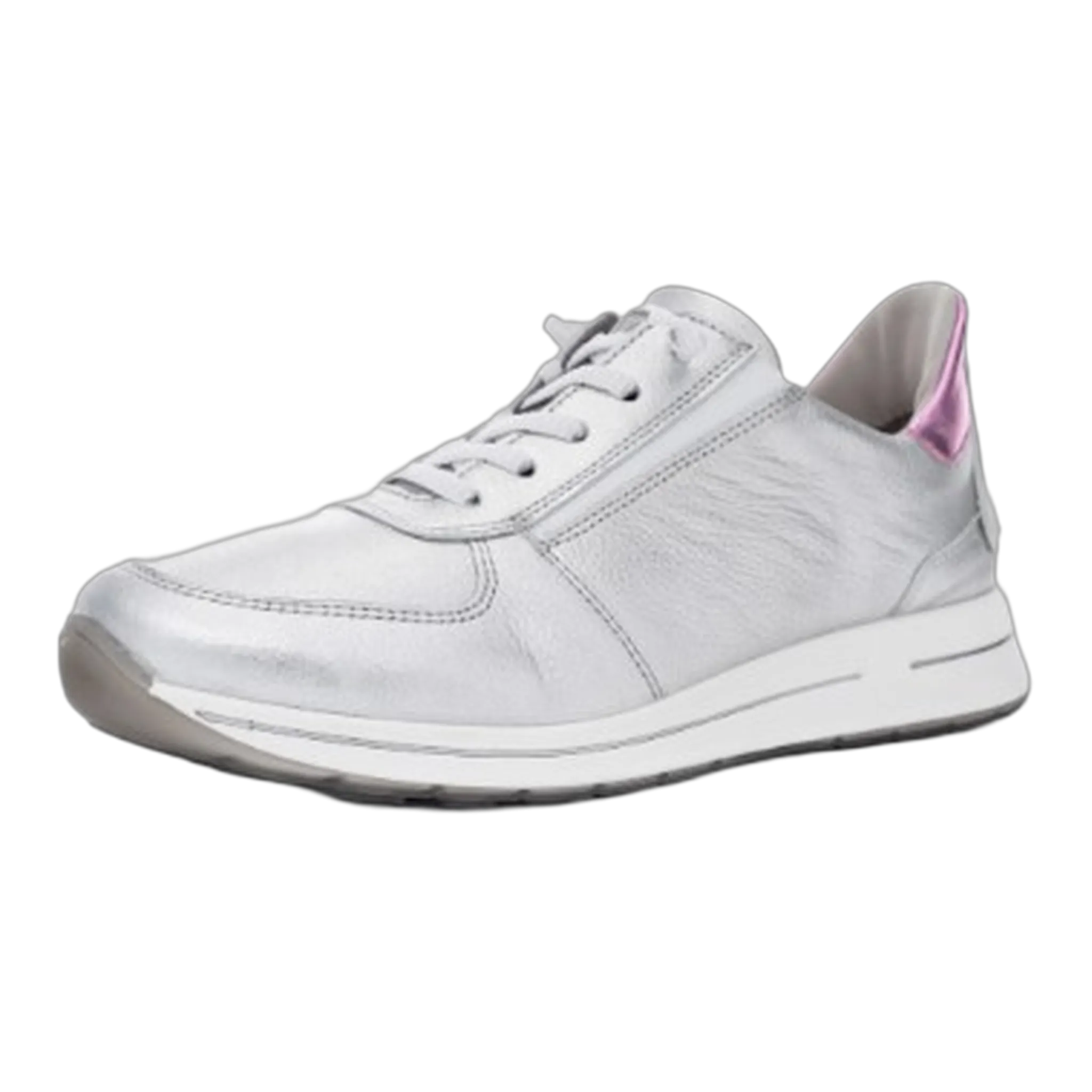 Water Resistant Footwear Ovation