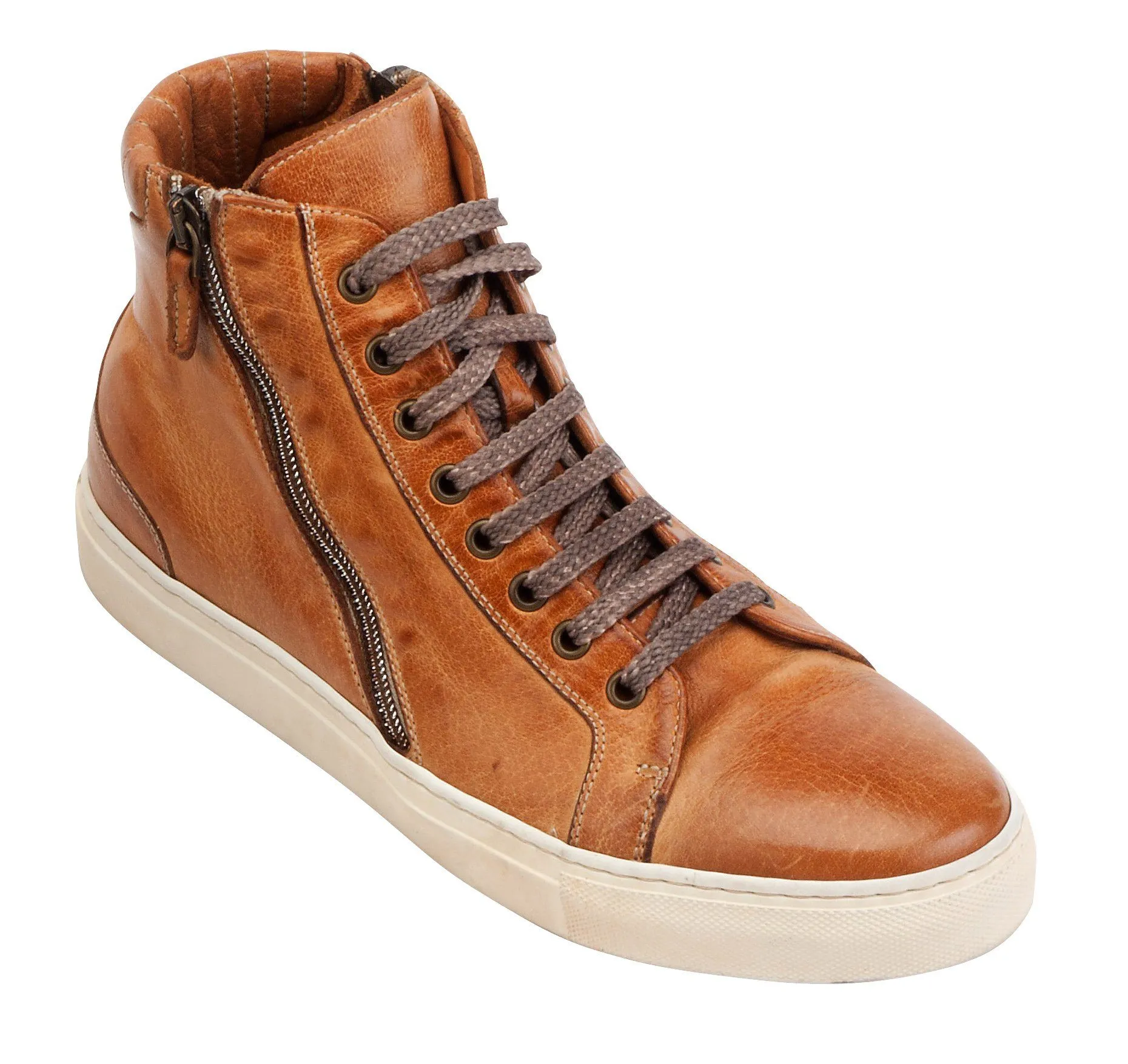 Waterproof Design Toscana H490