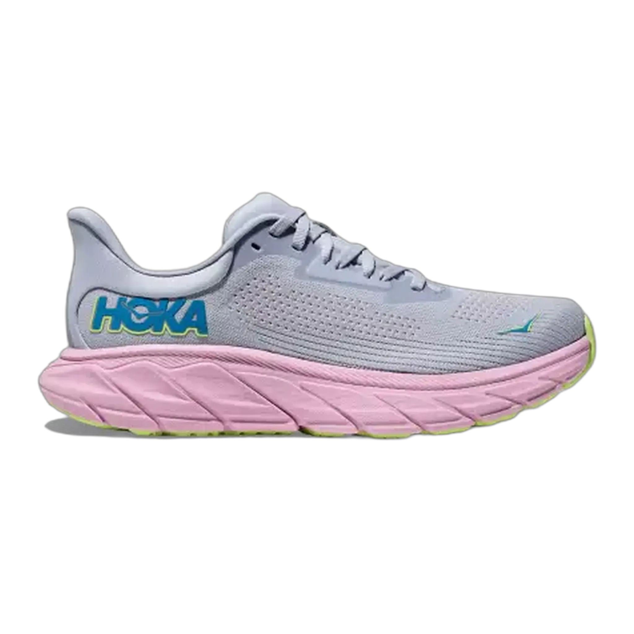Waterproof Upper Women's Arahi 7