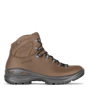Tribute II GTX - Men's - AKU Outdoor CA