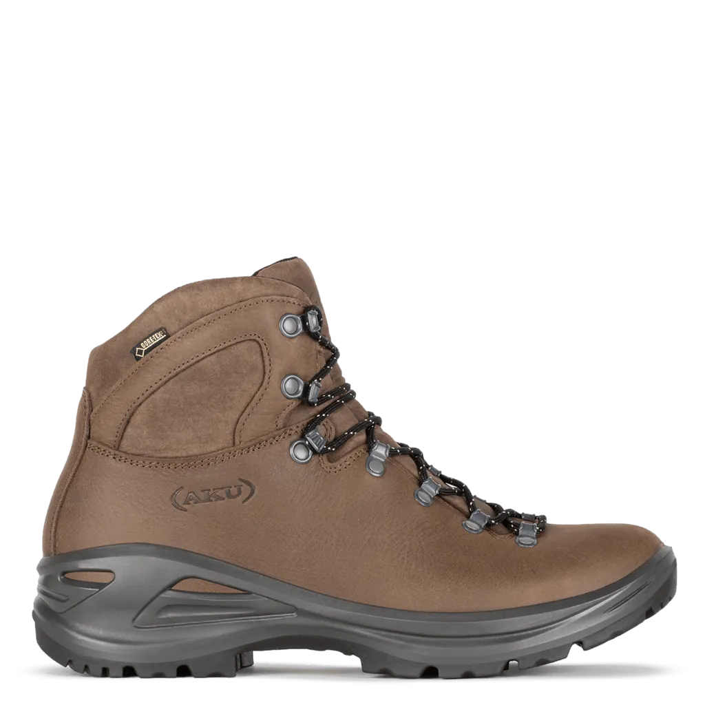 Tribute II GTX - Men's - AKU Outdoor CA
