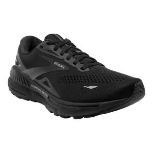 Brooks - Women's Adrenaline GTS 23
