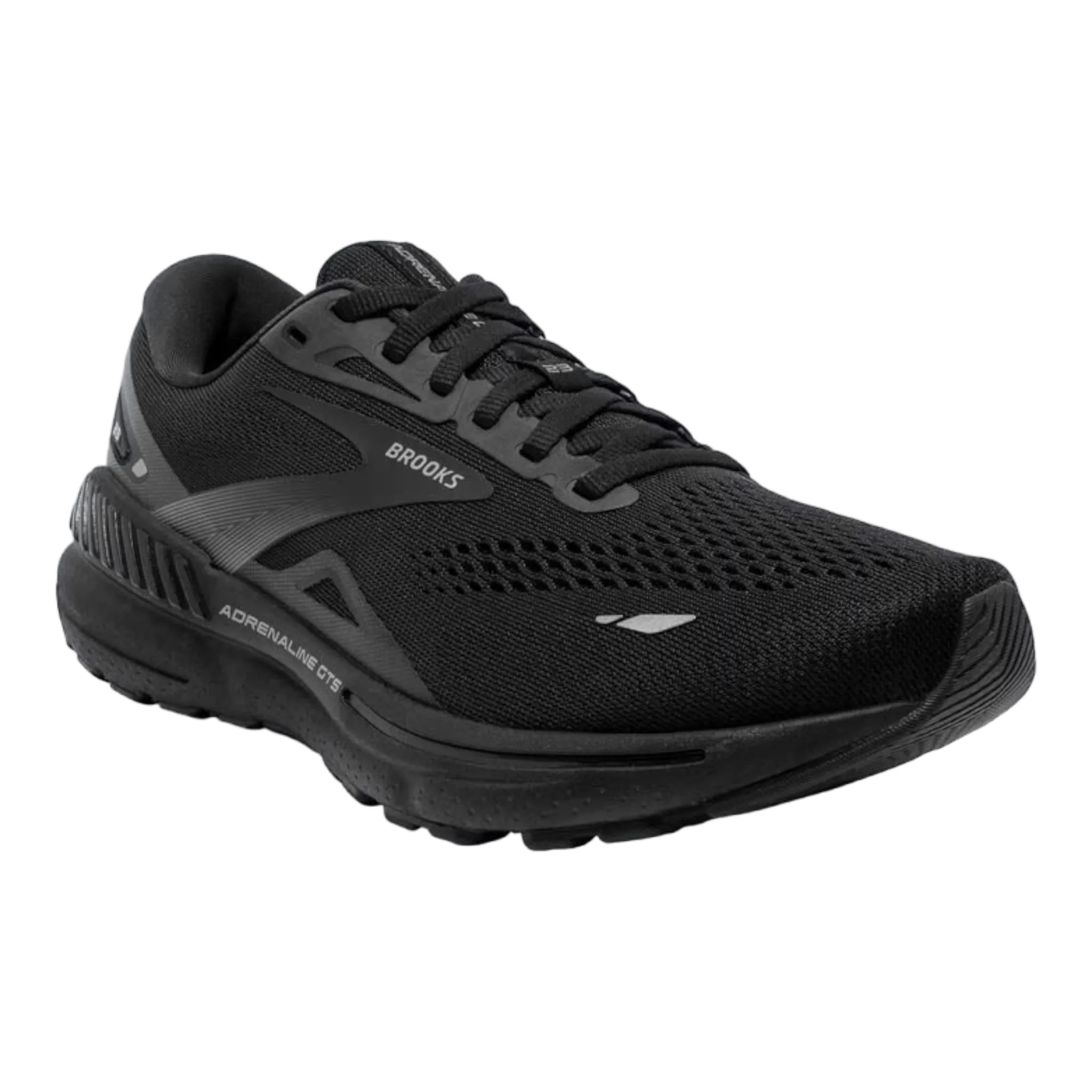 Brooks - Women's Adrenaline GTS 23
