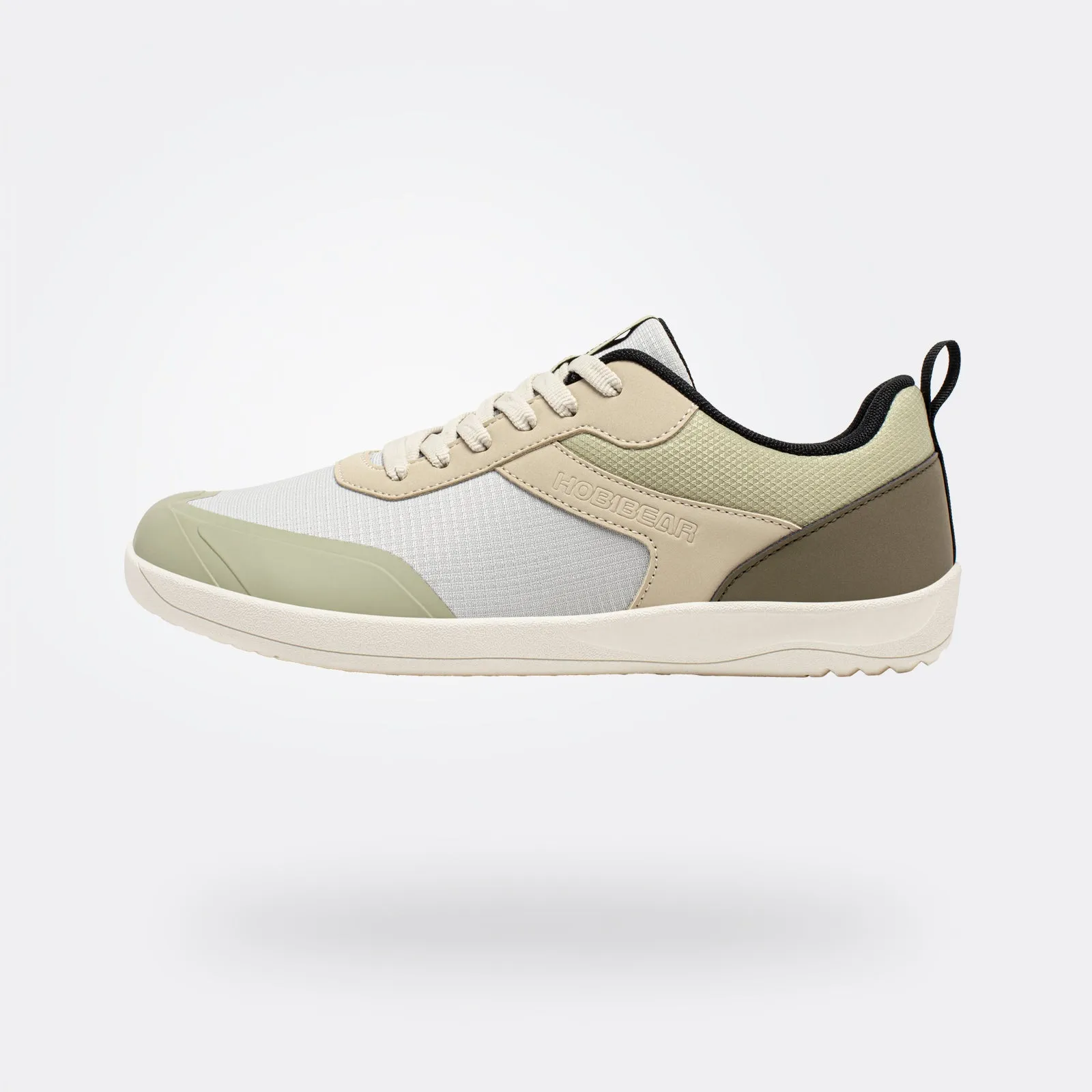Willow - Barefoot Shoes Ultra-support