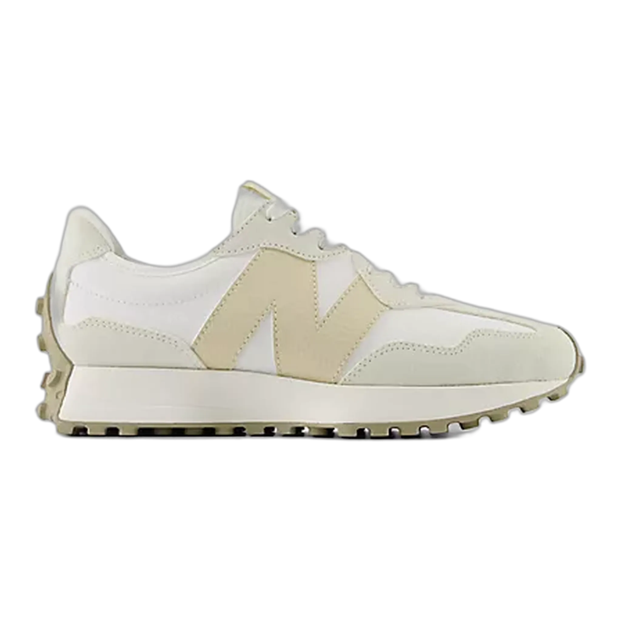 Women's 327 Anti-Friction Lining