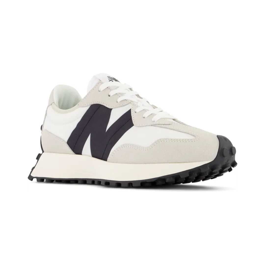 Women's 327 Timeless lining