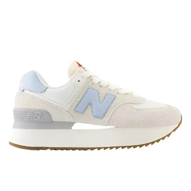 Women's 574  Natural Motion Feel