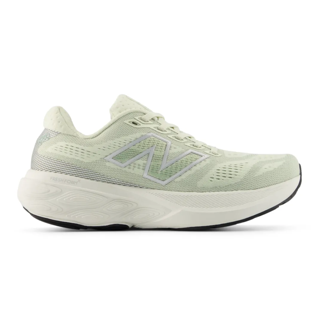 Women's 880 V15 All-day arch support