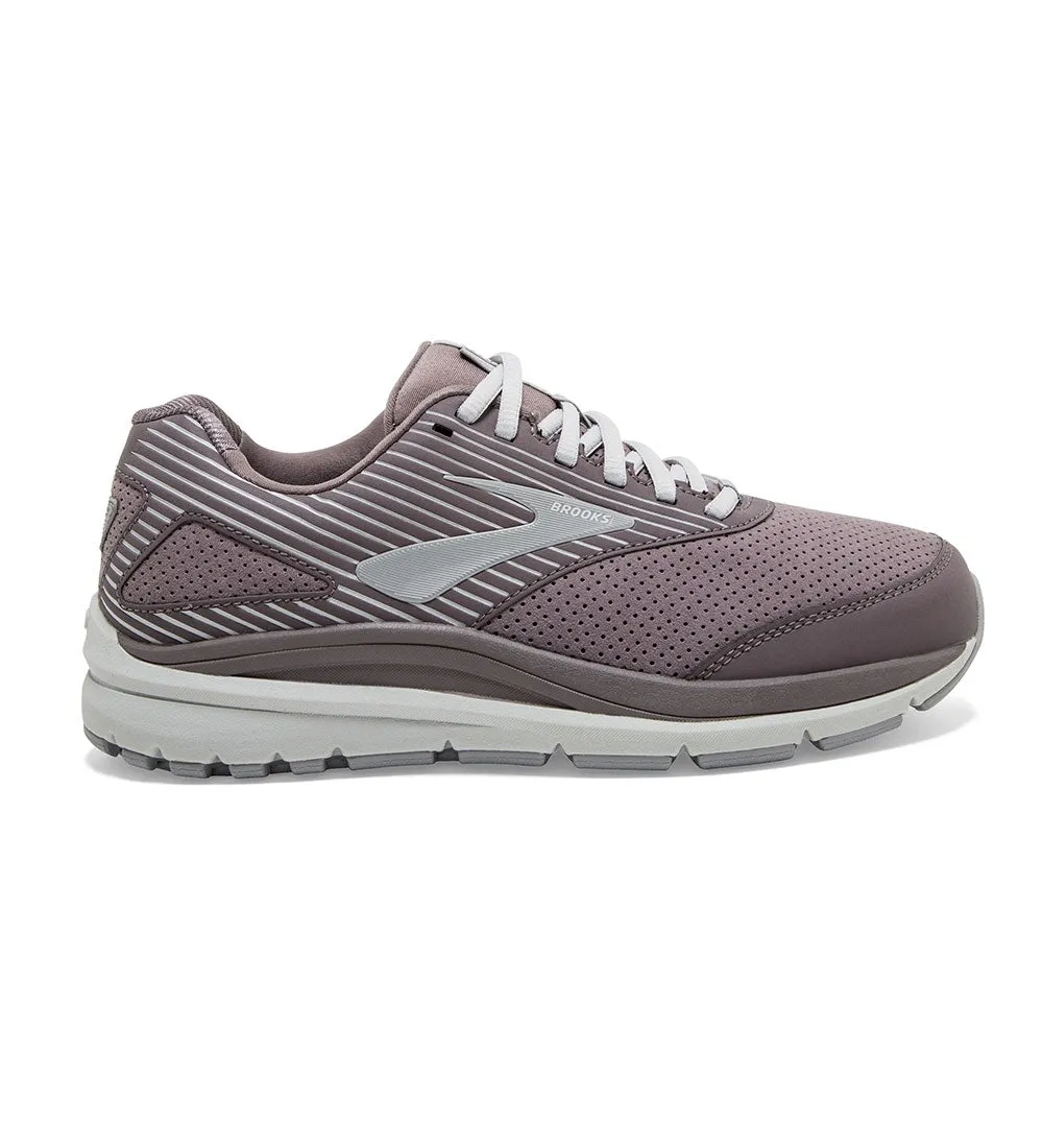 Brooks - Women's Addiction Walker Sde