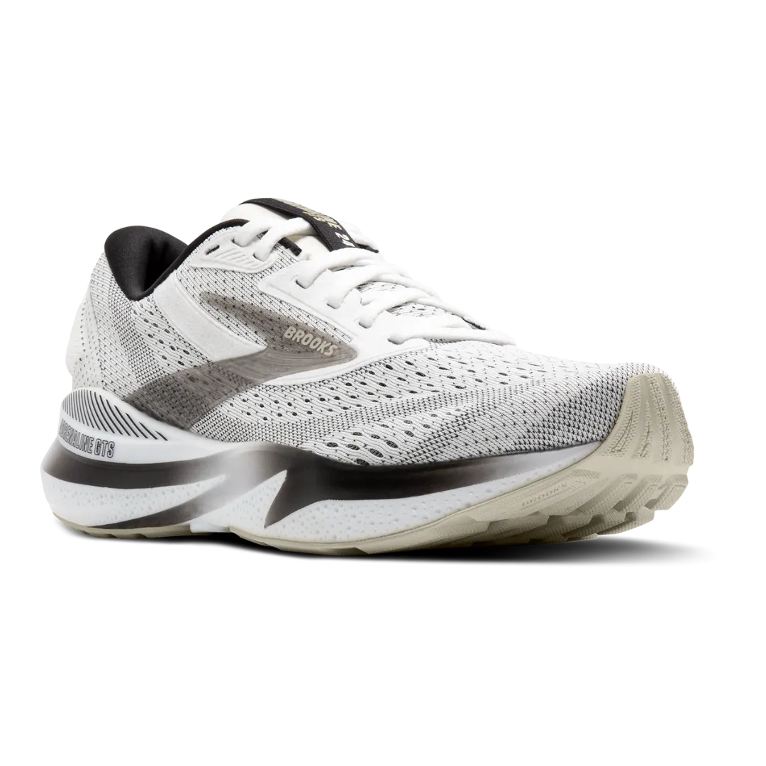 Women's Adrenaline 24 Flexible Grip