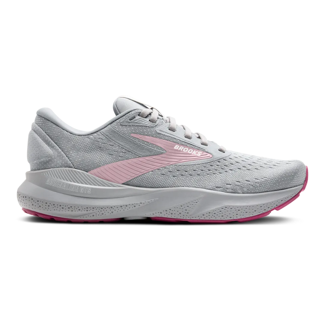 Women's Adrenaline 24 - Wide Width Boosted flair