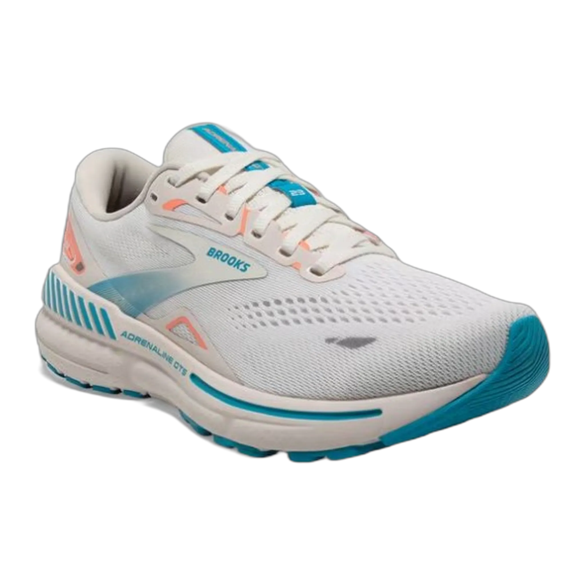 Women's Adrenaline GTS 23 Fashionable Design