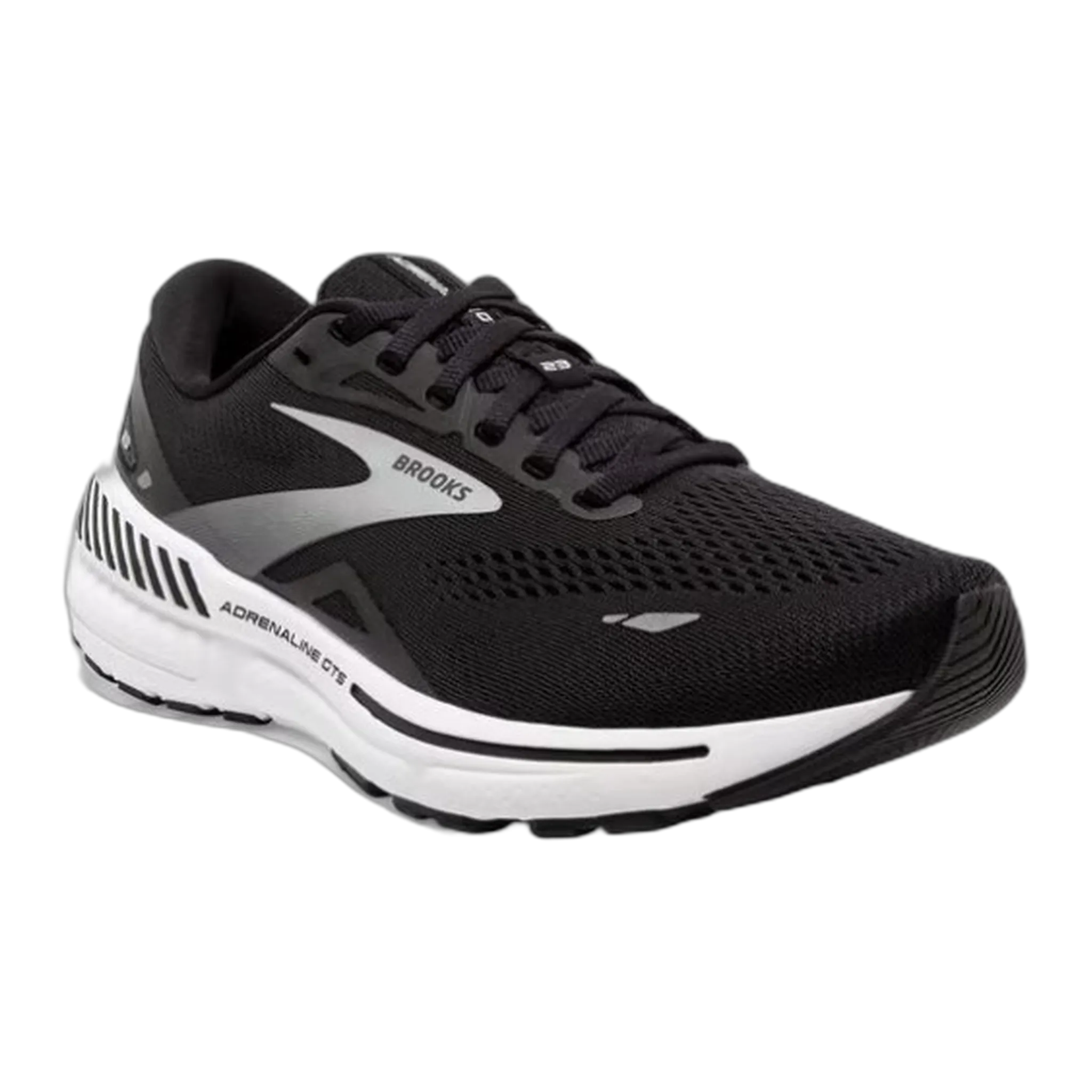 Women's Adrenaline GTS 23 Muddy Trail