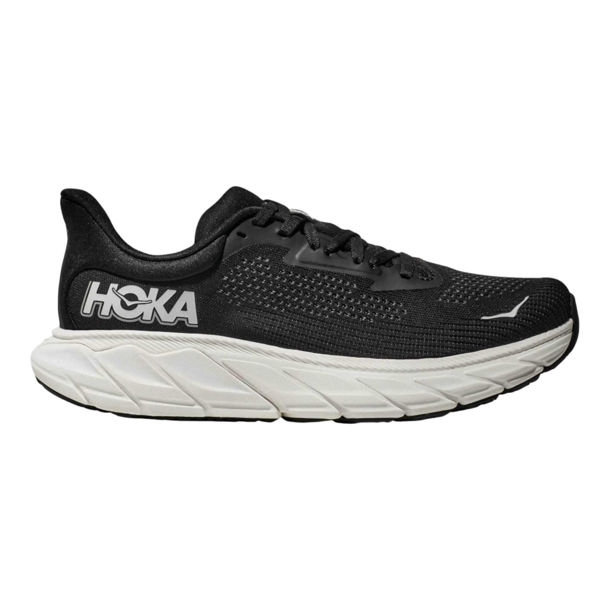 Women's Arahi 7 Air Circulation