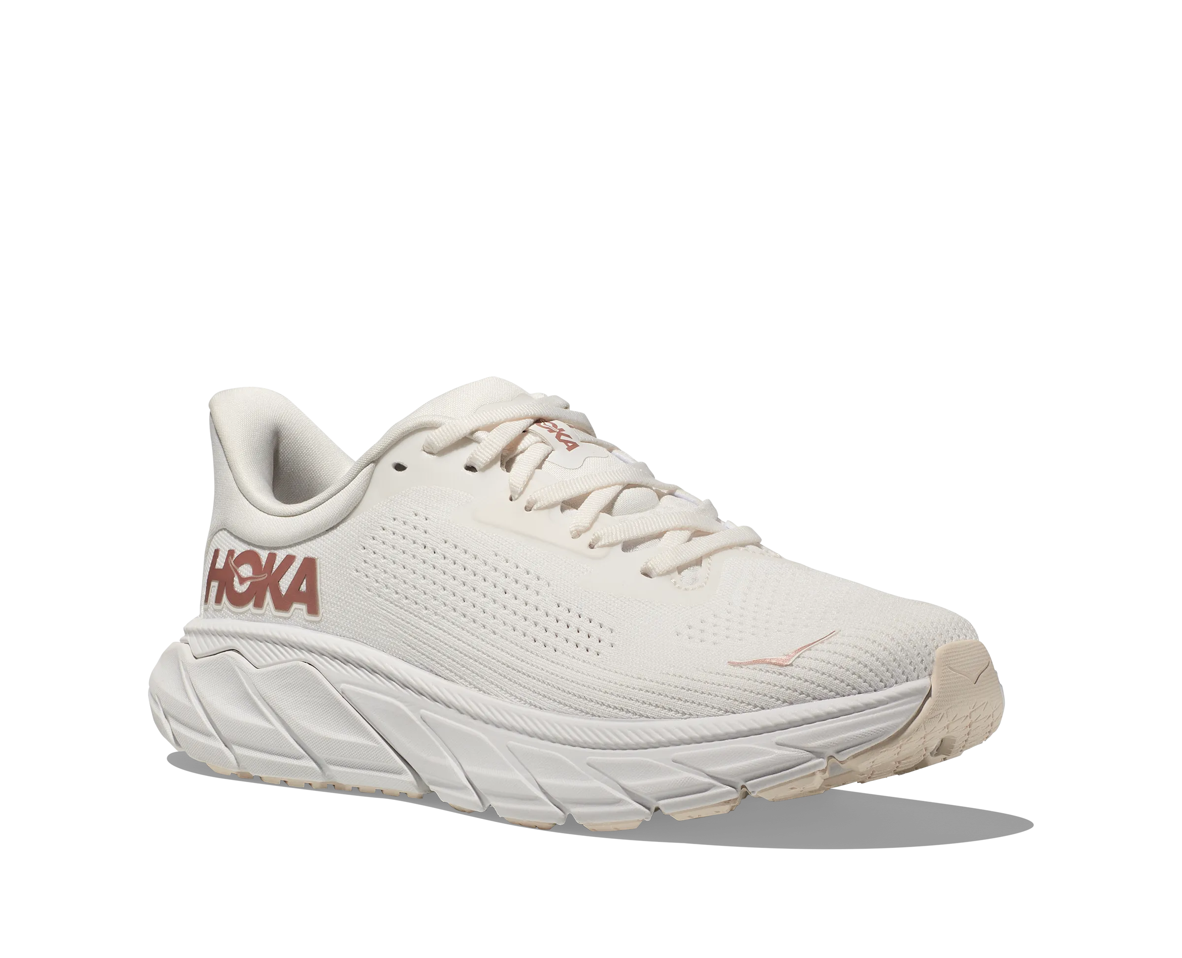Women's Arahi 7 Quick Grip