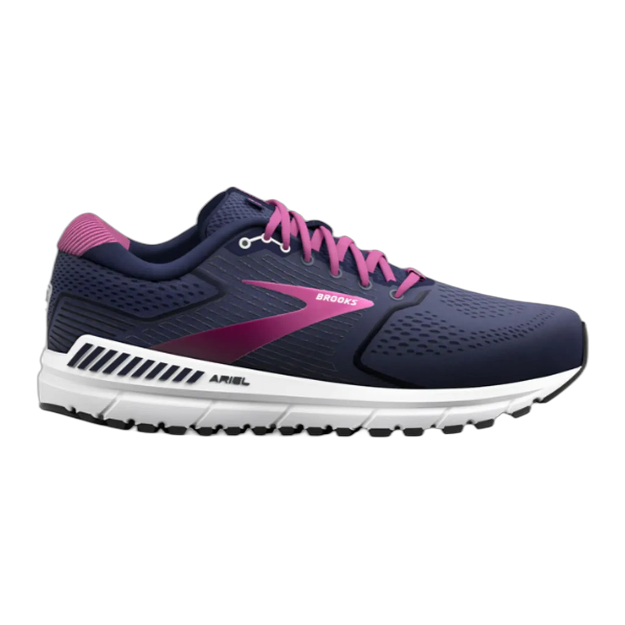 Women's Ariel 20 Anti - slip Insole