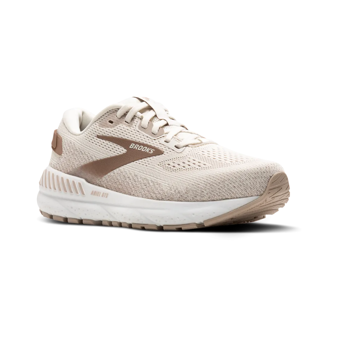 Women's Ariel 24 Durable arch