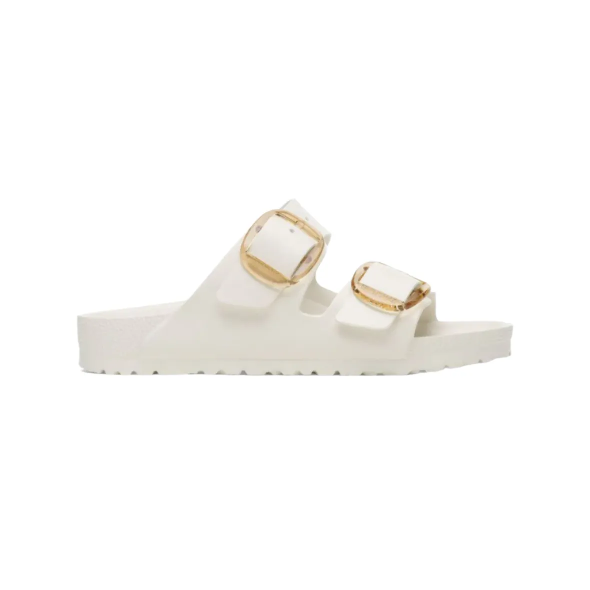 Women's Arizona Big Buckle EVA Breeze Comfort