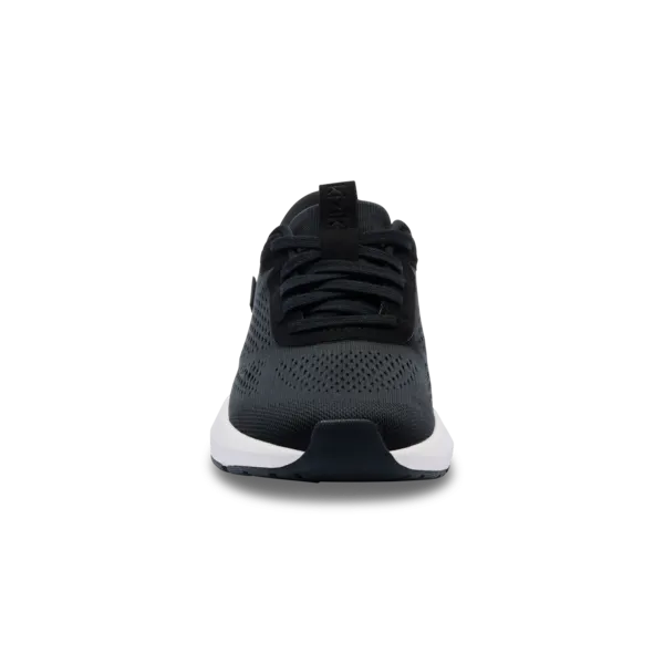 Women's Athens 2 - Black High-tech
