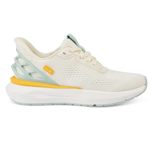 Women's Athens 2 - Pristine Breathable Form