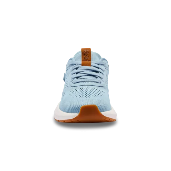 Women's Athens 2 - Soft Chambray Lightweight Support