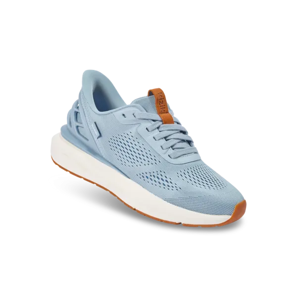 Women's Athens 2 - Soft Chambray Lightweight Support