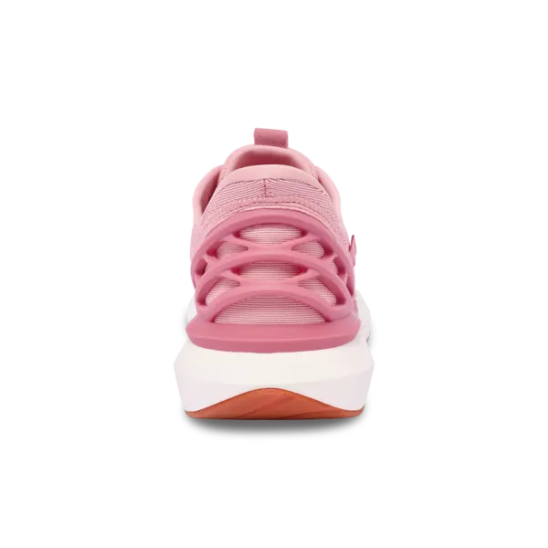 Women's Athens 2 - Wild Rose Distinctive cushioning