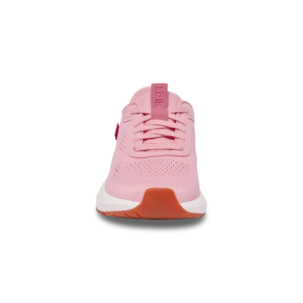 Women's Athens 2 - Wild Rose Distinctive cushioning