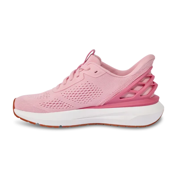 Women's Athens 2 - Wild Rose Distinctive cushioning