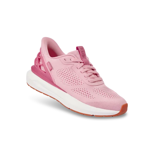 Women's Athens 2 - Wild Rose Distinctive cushioning