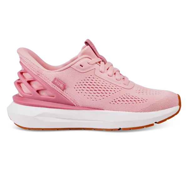 Travel Friendly Women's Athens 2 - Wild Rose