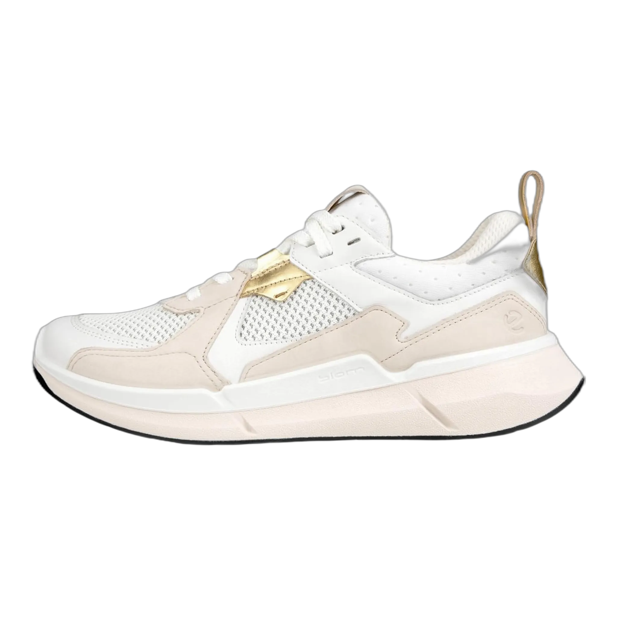Women's BIOM 2.2 Sneaker Comfortable Walking Style Design Quality