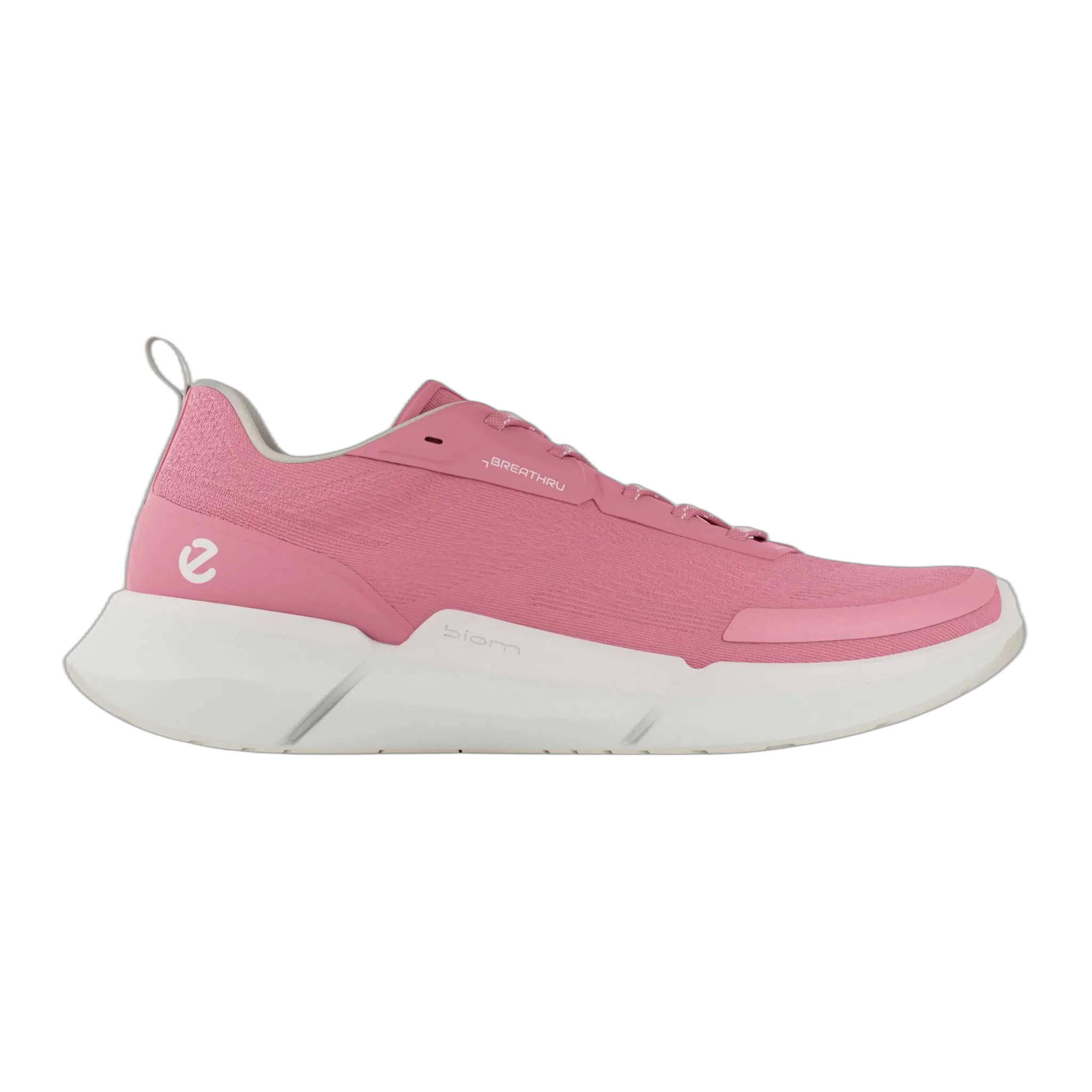 Women's BIOM 2.2 Sneaker Superior Traction