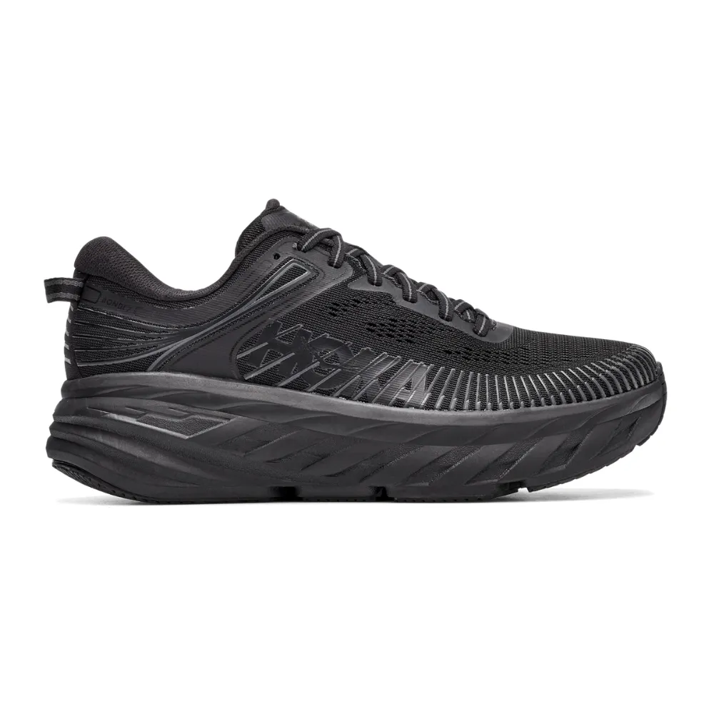 Women's Bondi 7 Elegant shock absorption