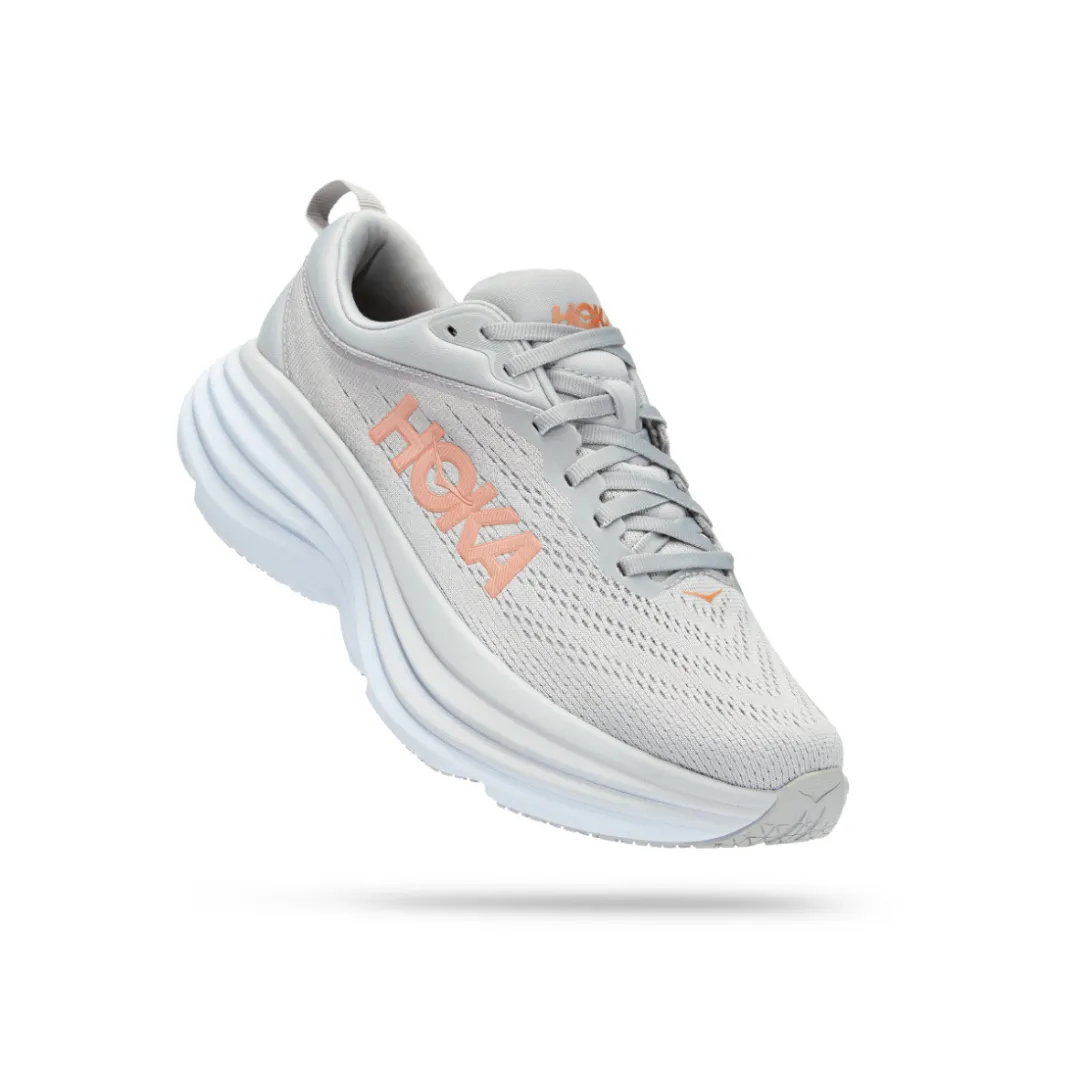 Women's Bondi 8 Core Ultra-modern