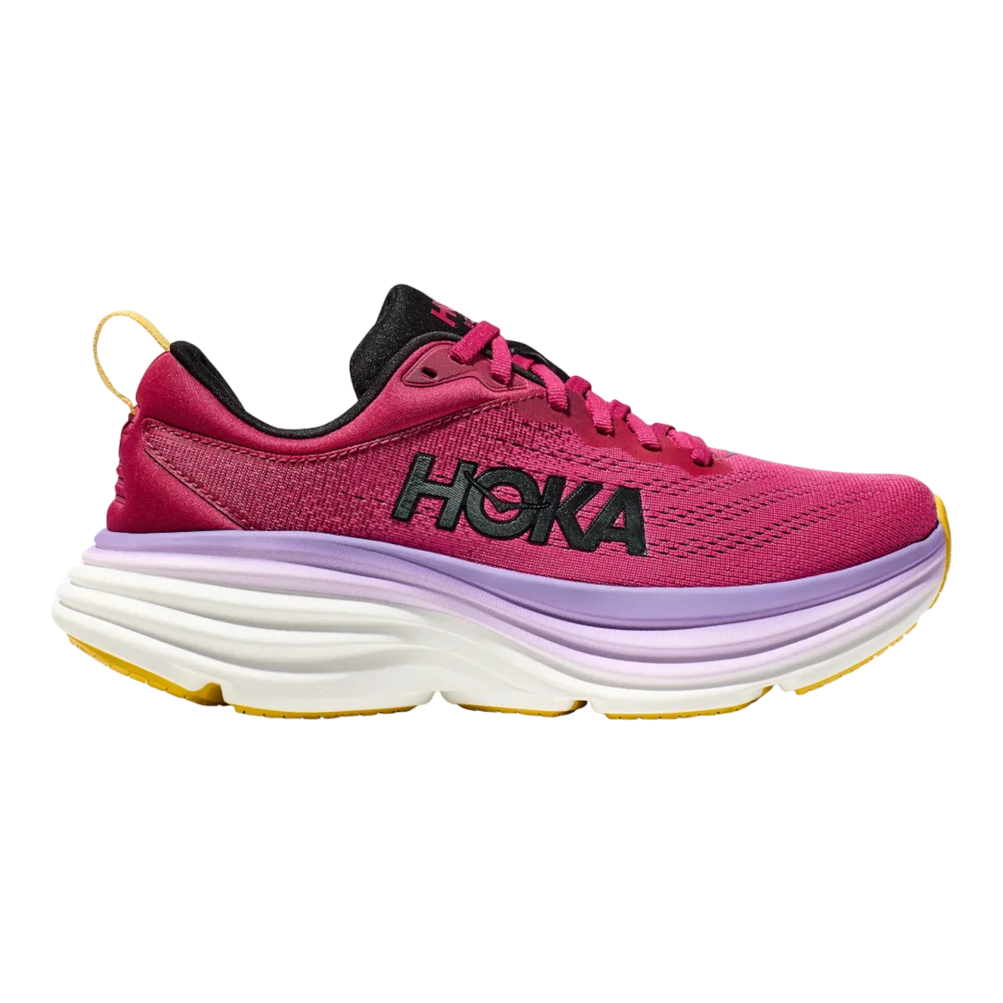 HOKA - Women's Bondi 8